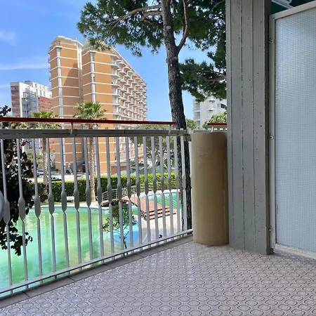 Duna 1b * Lignano Sabbiadoro