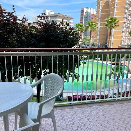 Duna 1b Lignano Sabbiadoro