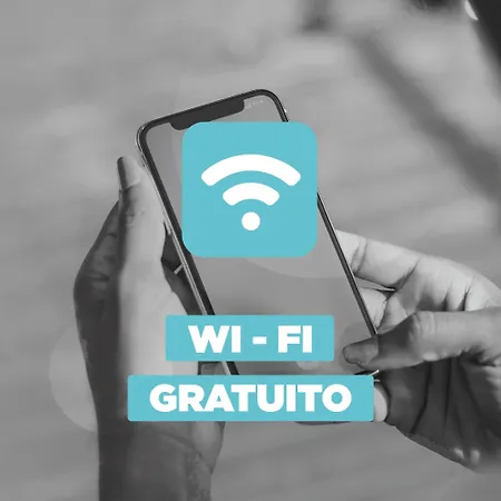 Apartamento Duna 1b *