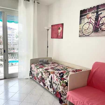 Duna 1b * Lignano Sabbiadoro