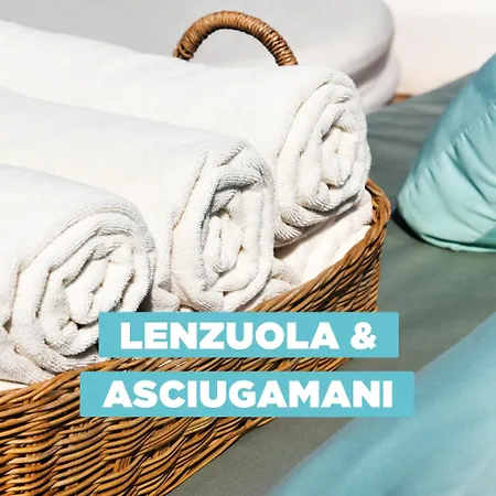 Διαμέρισμα Duna 1b *