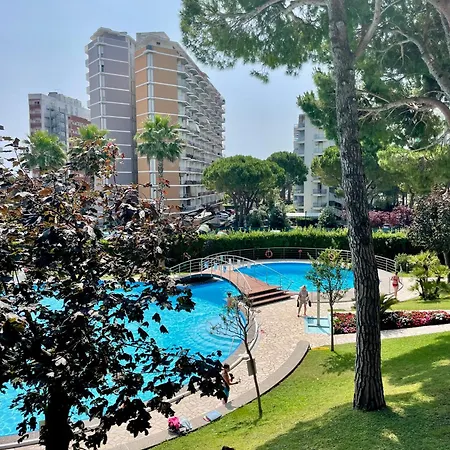 Duna 1b * Λινιάνο Σαμπιαντόρο