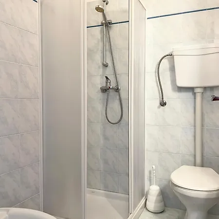 Apartamento Duna 1b